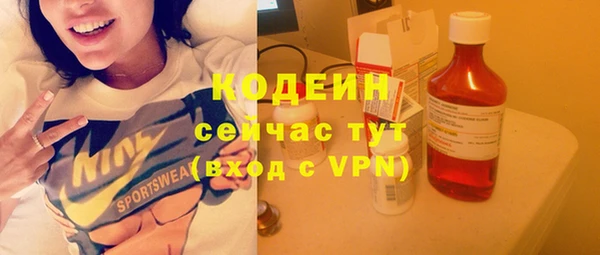 Альфа ПВП Инта