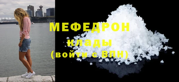apvp Инсар