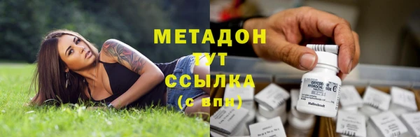 ПСИЛОЦИБИНОВЫЕ ГРИБЫ Гвардейск