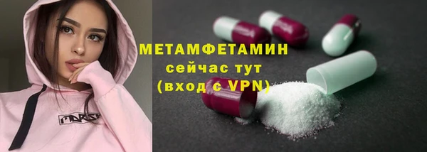 apvp Инсар