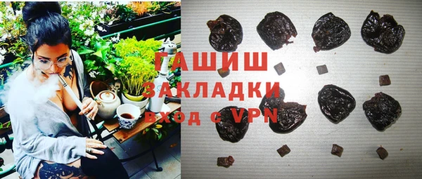 Альфа ПВП Инта