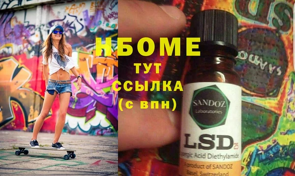 apvp Инсар